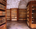 Passau Staatliche Bibliothek